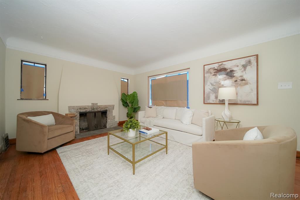 5911 Audubon Road, Detroit, MI 48224 — Photo 10