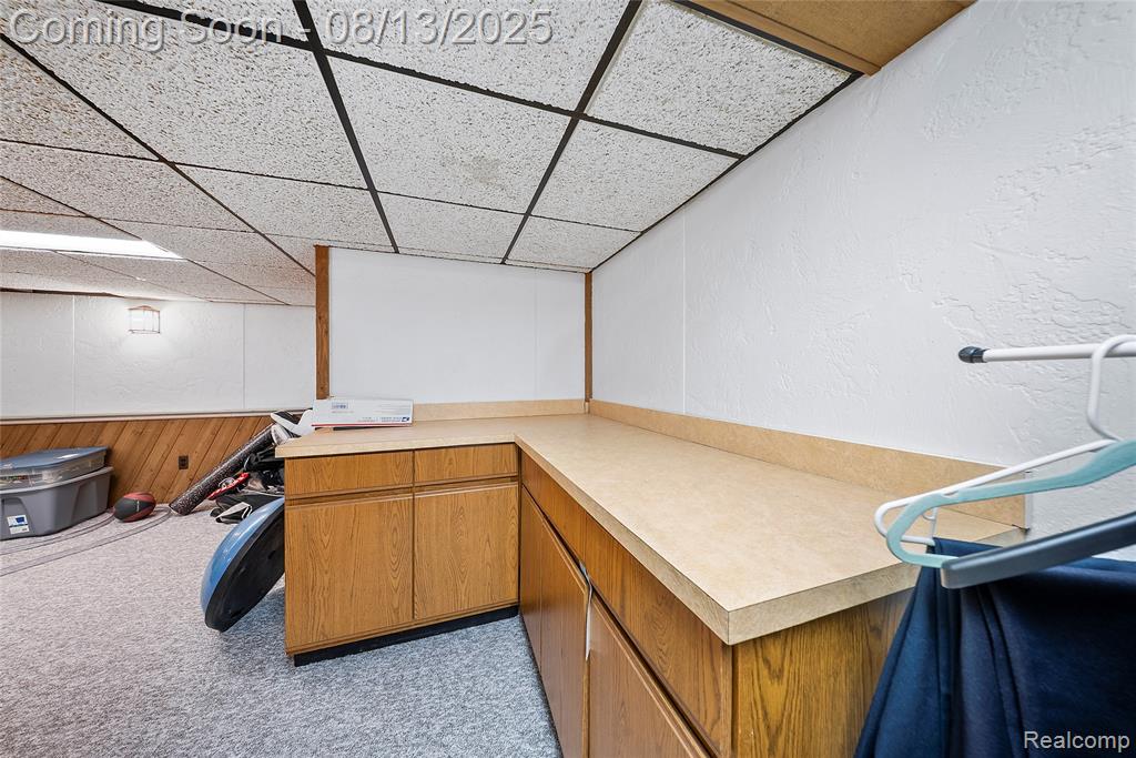 7929 Siding Court, Grosse Ile, MI 48138 — Photo 45