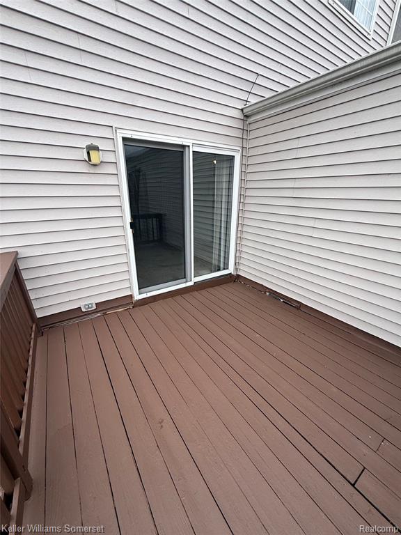 28423 Raleigh Crescent Drive, Chesterfield, MI — Photo 24