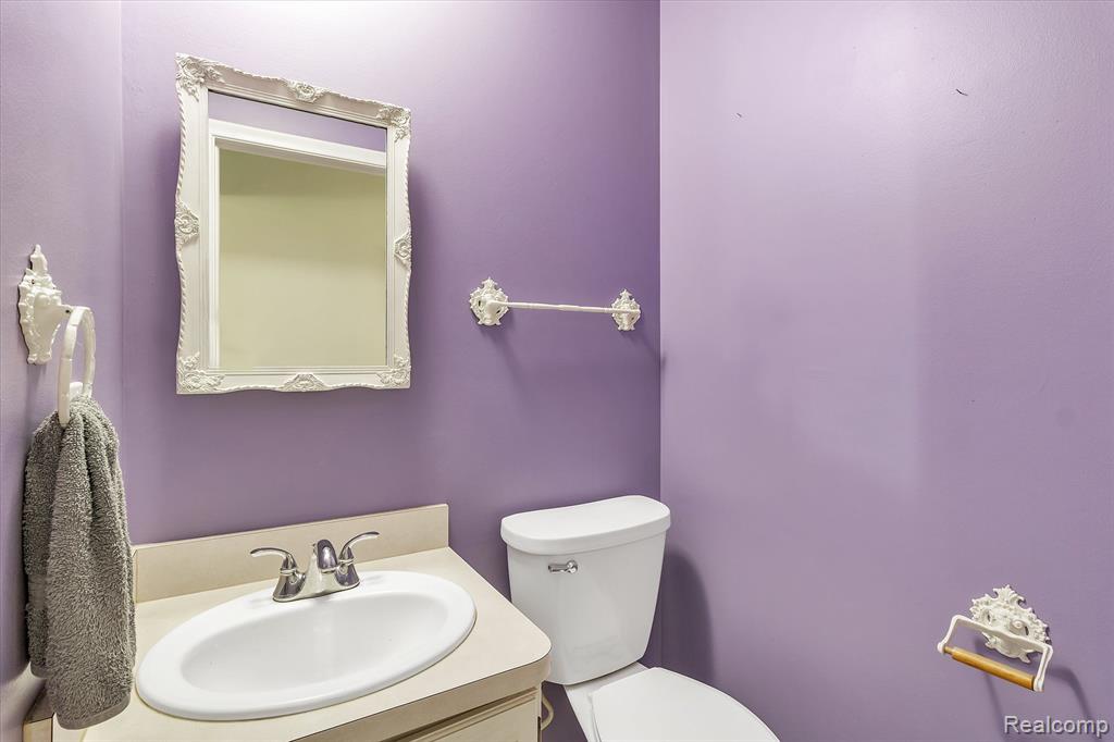 5236 W WILSON Road, Clio, MI 48420 — Photo 34