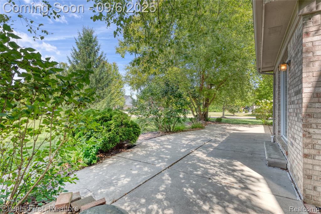 1273 Kennebec, Canton, MI 48187 — Photo 36