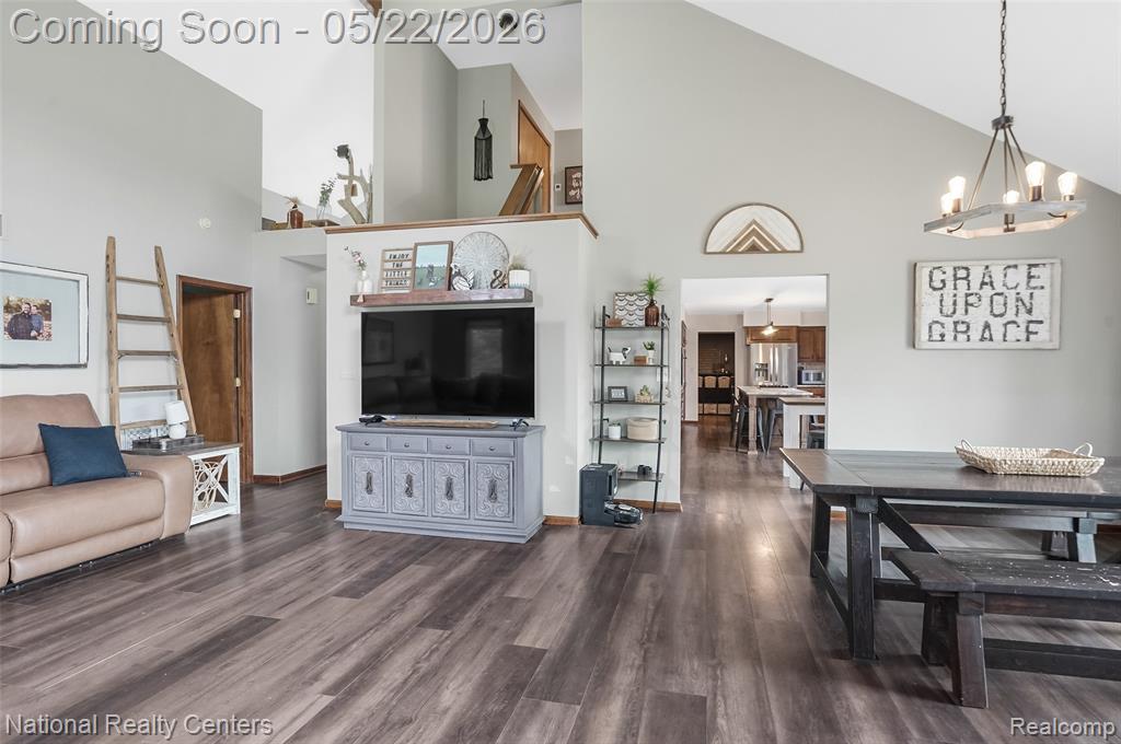 7535 Clinton Macon Road, Clinton, MI 49236 — Photo 23