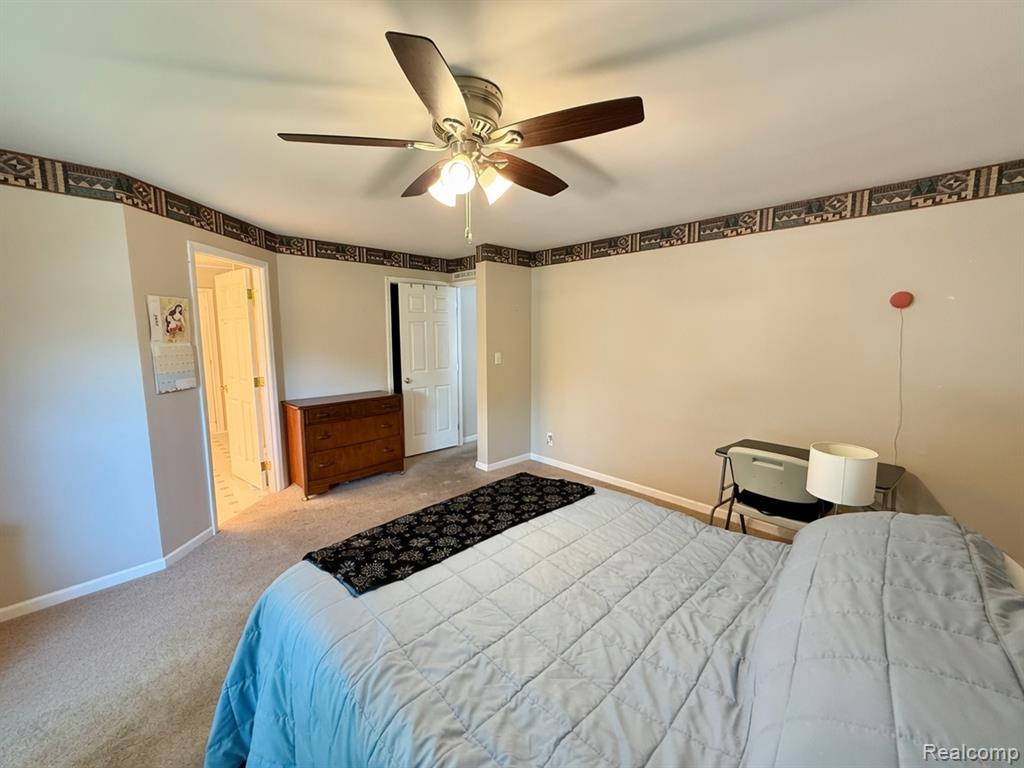 8205 Harrow Court, Northville, MI 48167 — Photo 10