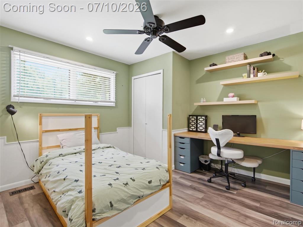 670 W Snell Road, Rochester, MI 48306 — Photo 42