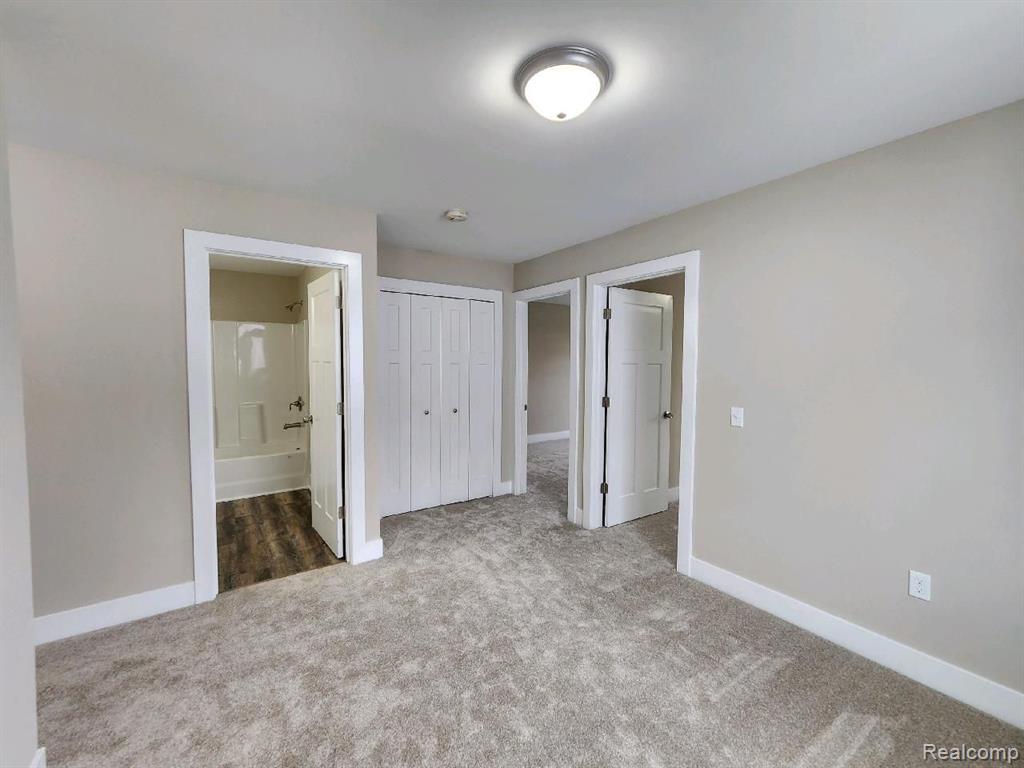 00 High Slope Dr Drive, Brighton, MI, 48114