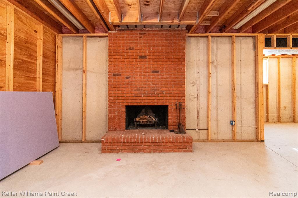 68400 Copperwood Drive, Washington, MI 48095 — Photo 38