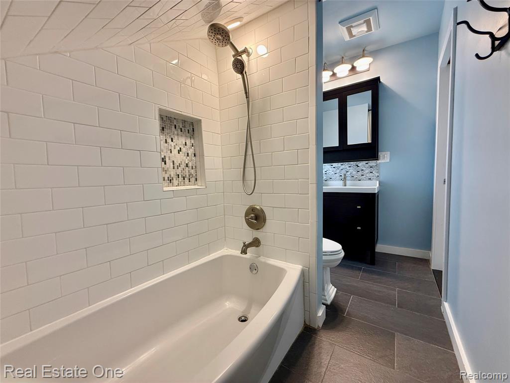 865 Grant Avenue, Clawson, MI — Photo 38