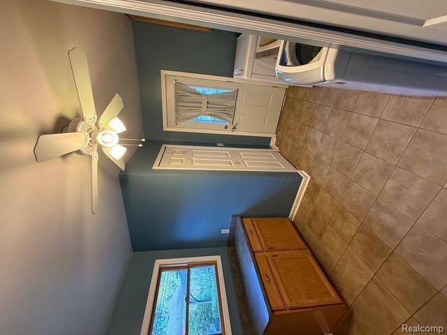 48212 Cardinal Drive, Shelby Twp, MI 48317 — Photo 22