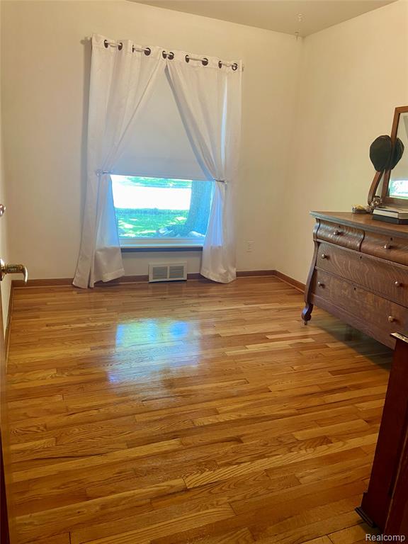 17812 Quarry Road, Riverview, MI 48193 — Photo 16