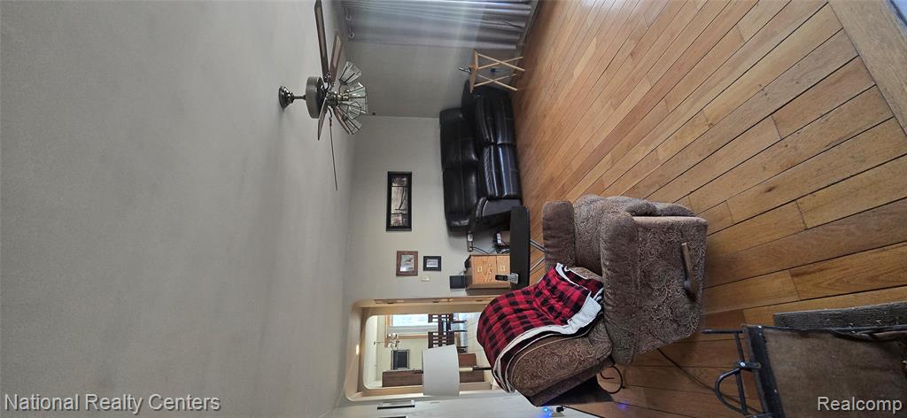 9480 Bath Road, Laingsburg, MI 48848 — Photo 10