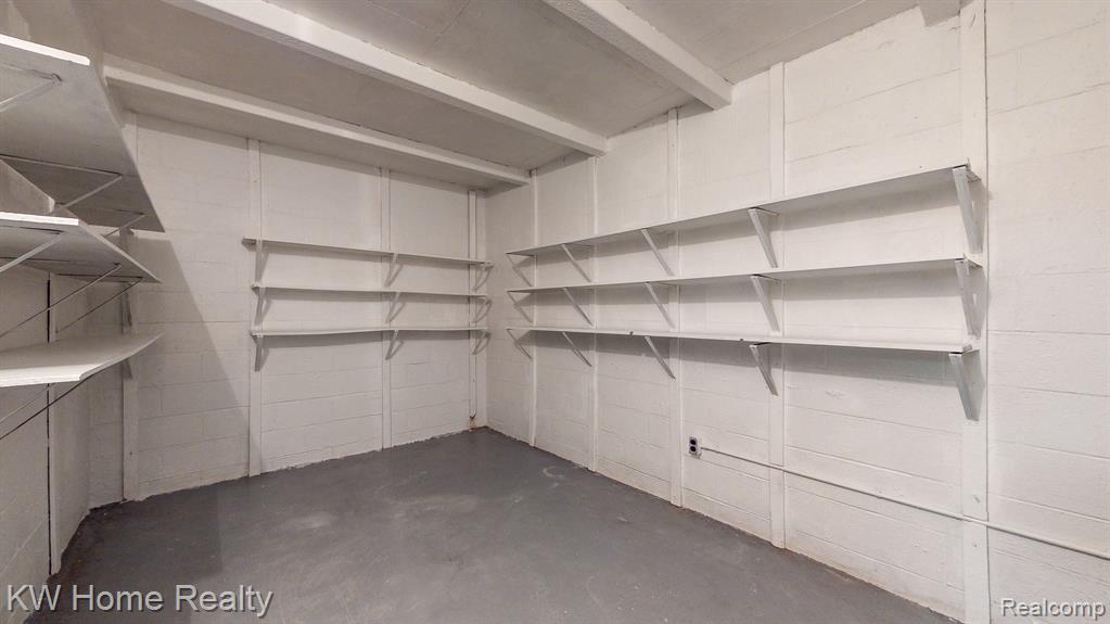 837 GROVE Road, Ypsilanti, MI 48198 — Photo 24