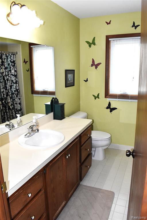 16318 White Haven Drive, Northville, MI 48168 — Photo 14