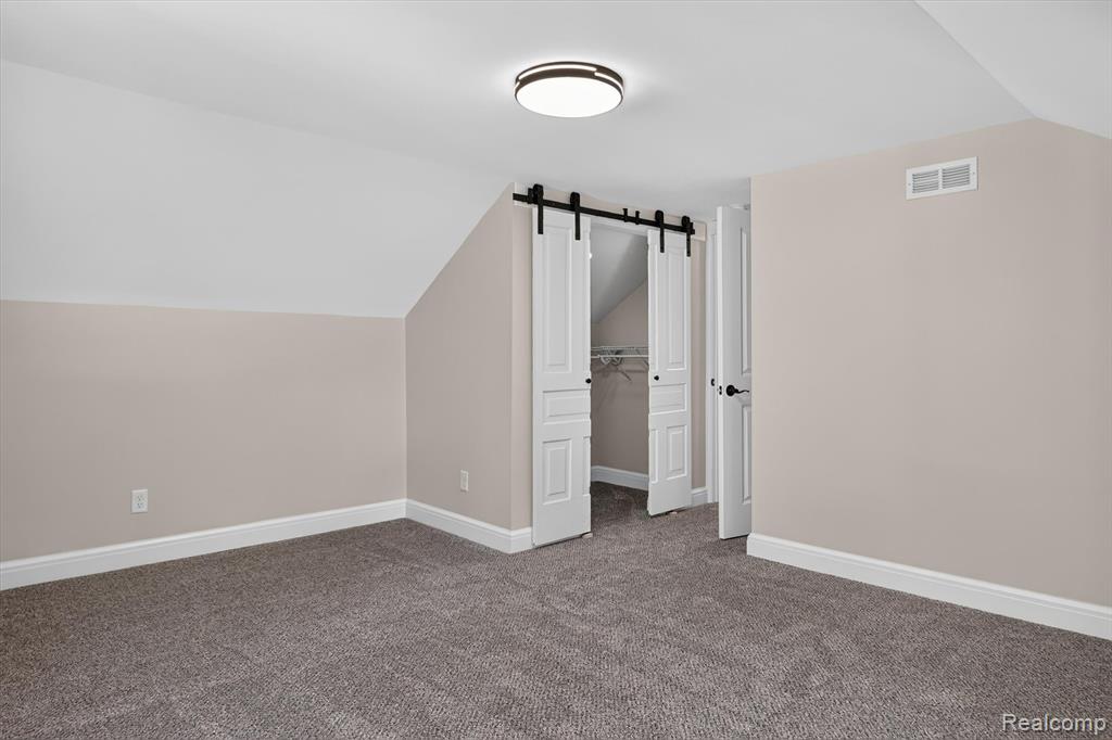 714 Atlantic Street, Milford, MI 48381 — Photo 36