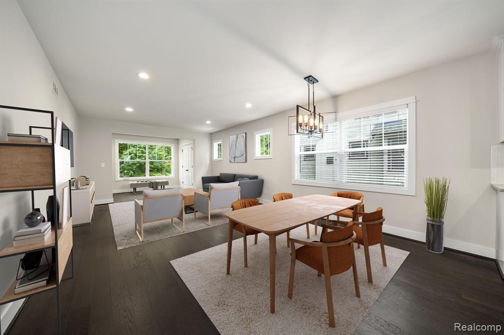 821 MAXWELL Avenue, Royal Oak, MI 48067 — Photo 8