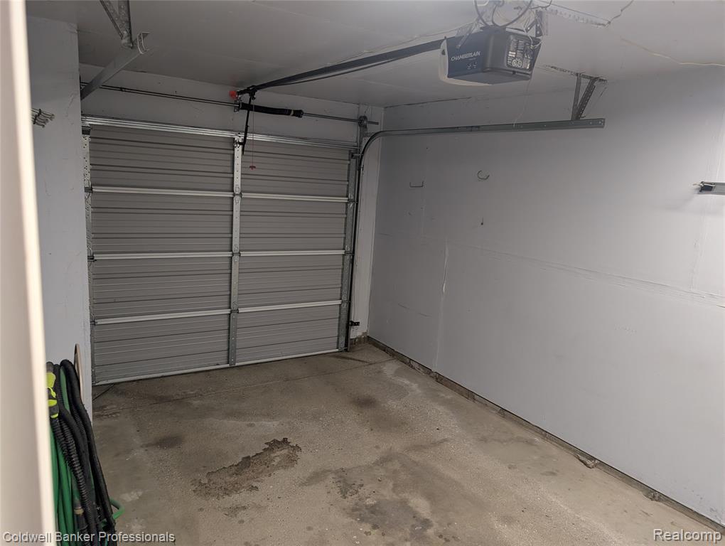 42157 Old Pond Circle, Plymouth, MI 48170 — Photo 32