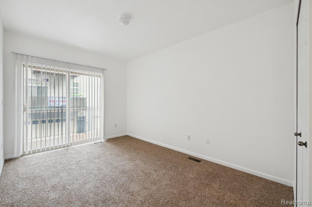 61 WINDER Street, 79, Detroit, MI 48201 — Photo 26