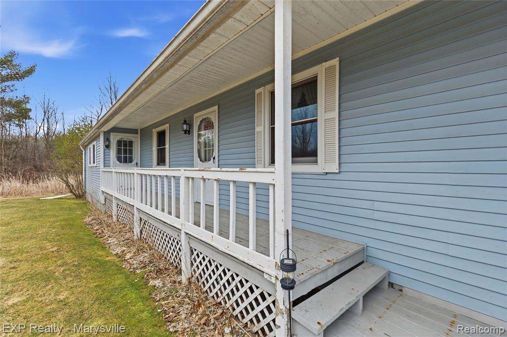 5265 Smiths Creek Road, Kimball, MI — Photo 56