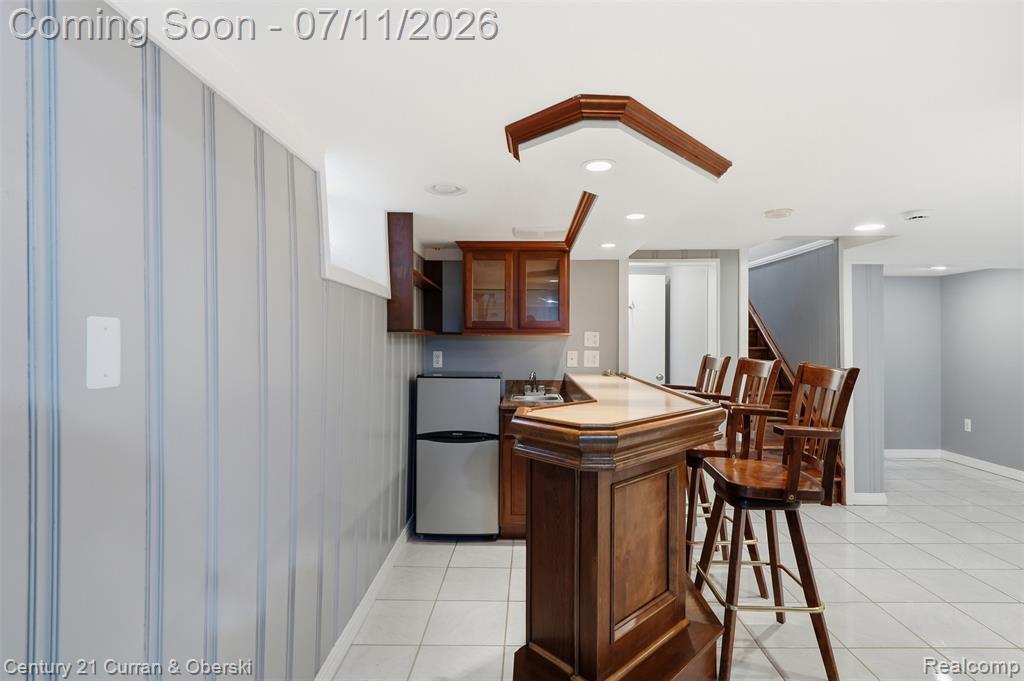 6354 Shenandoah Avenue, Allen Park, MI 48101 — Photo 28