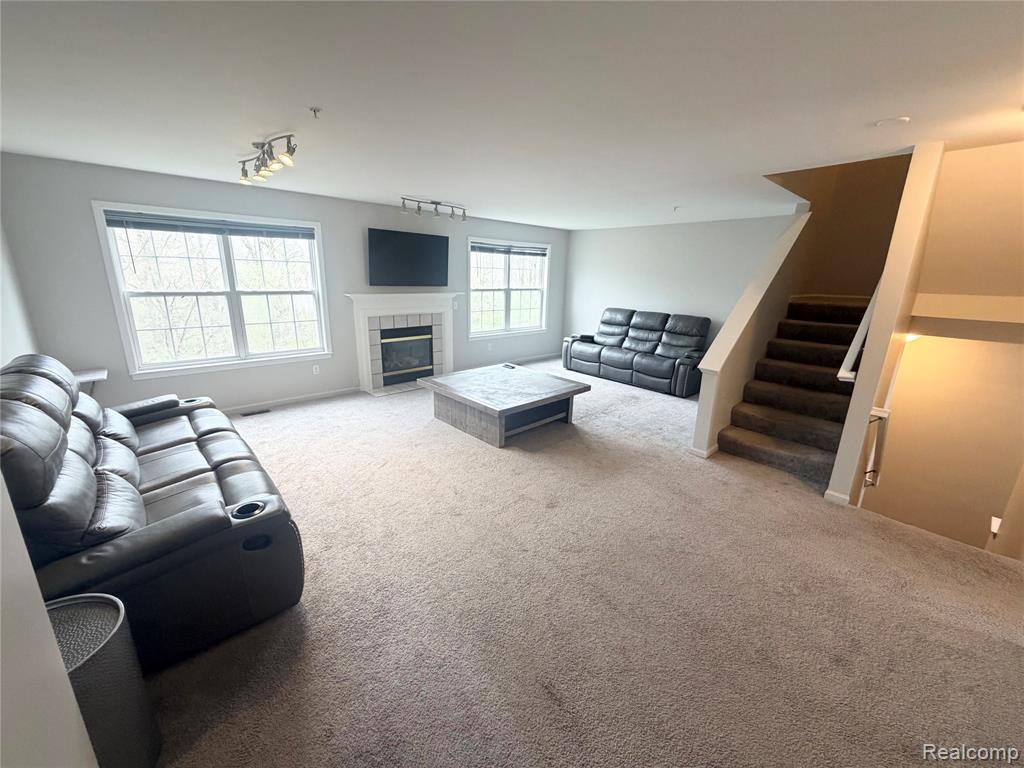 3044 Barclay Way - Photo 4