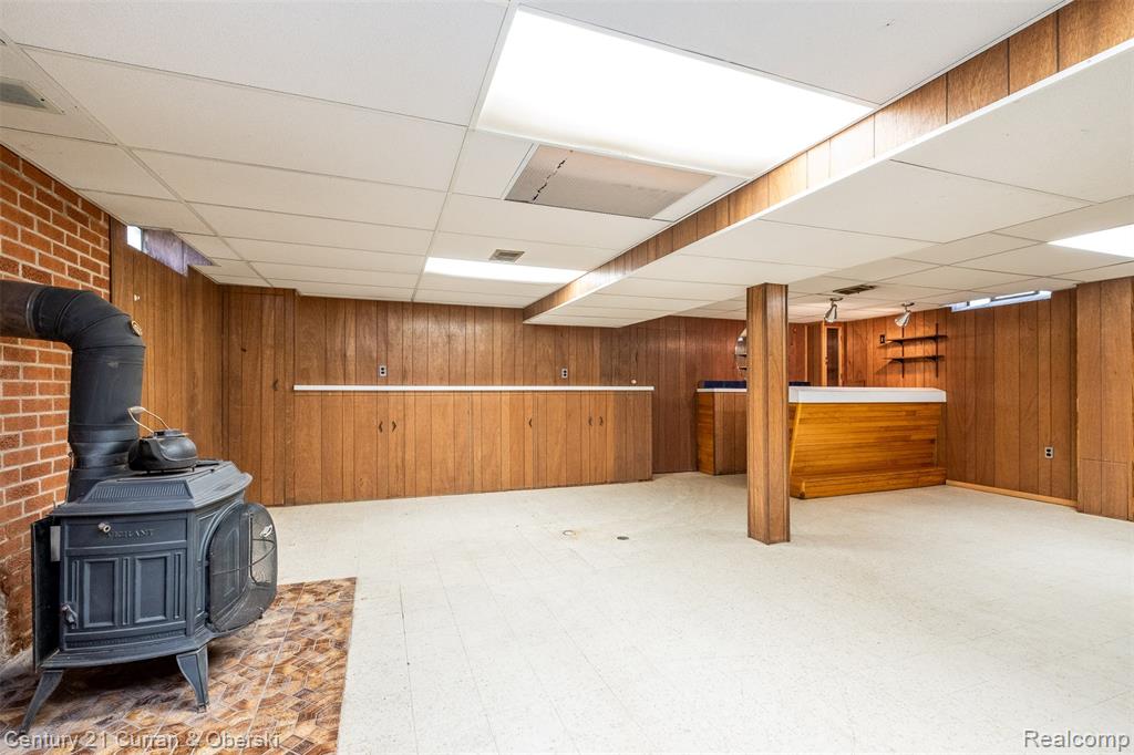 6216 Kinmore Street, Dearborn Heights, MI 48127 — Photo 23