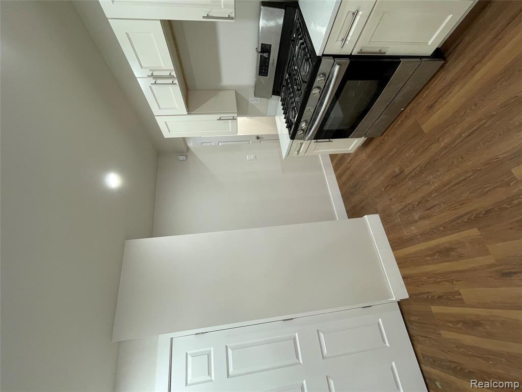 8634 Patton Street, Detroit, MI 48228 — Photo 5