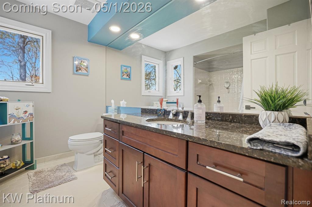 2739 Riverside Drive, Port Huron, MI 48060 — Photo 36