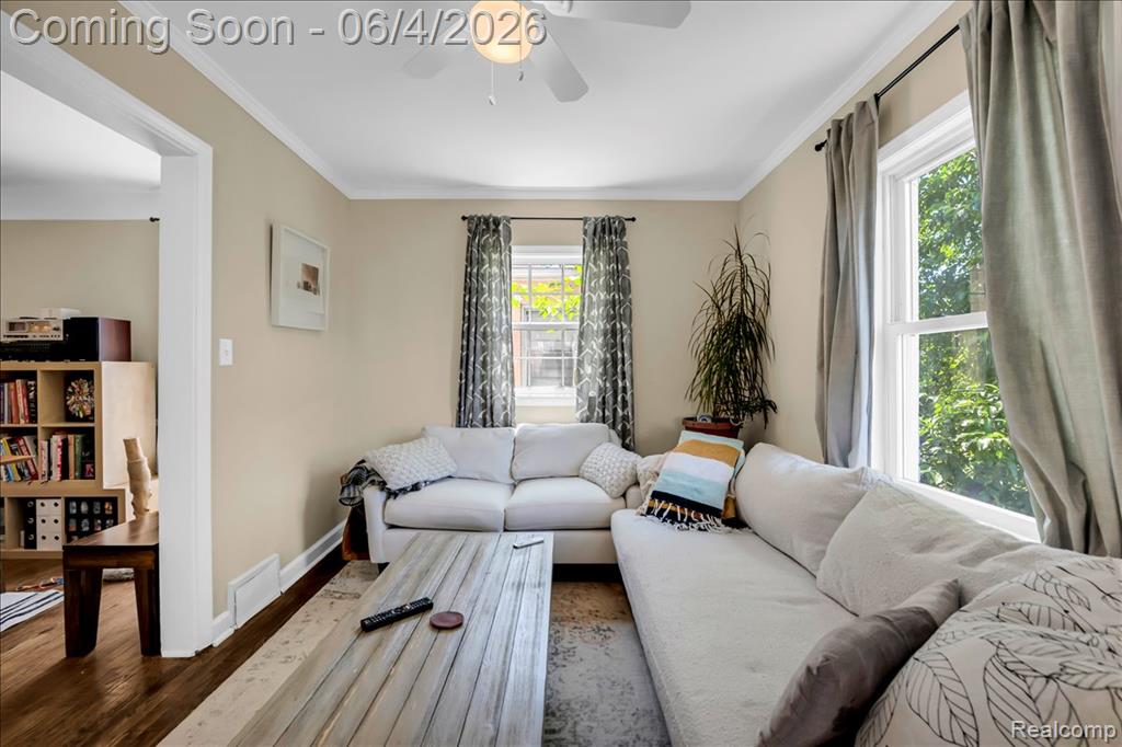 20455 Picadilly Road, Detroit, MI 48221 — Photo 10