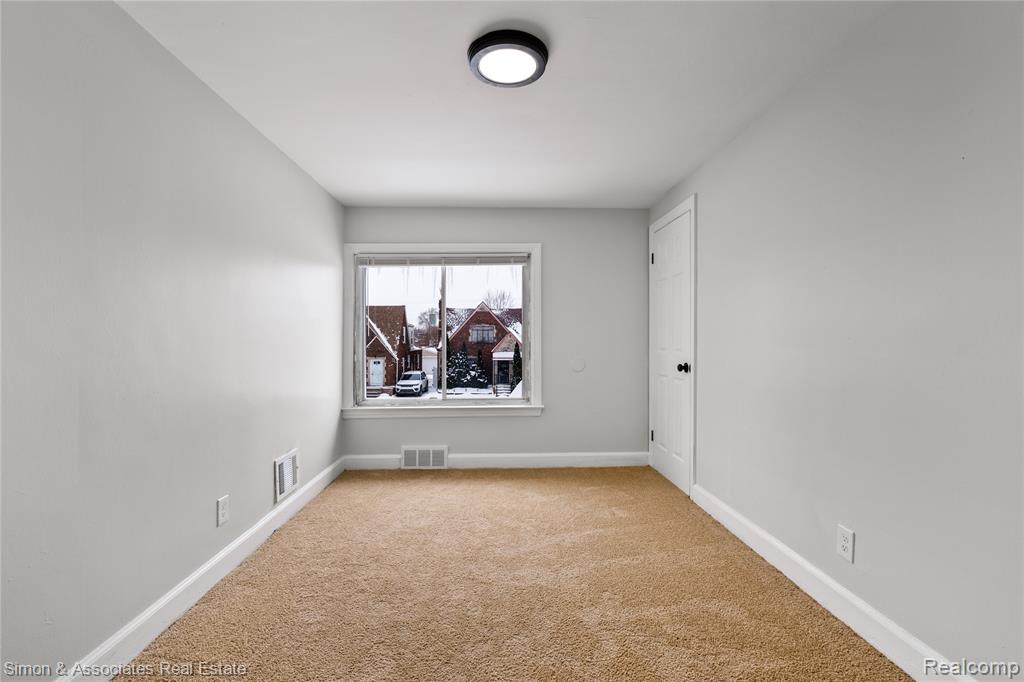 8143 Bliss Street, Detroit, MI 48234 — Photo 9
