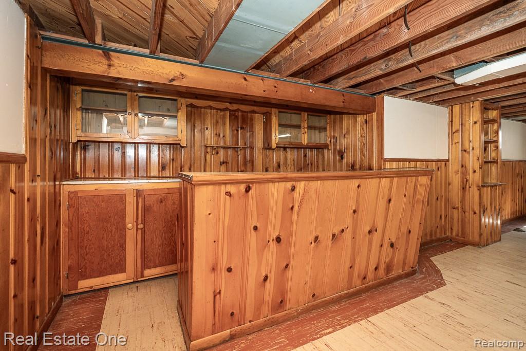 8272 Racine Road, Warren, MI 48093 — Photo 30