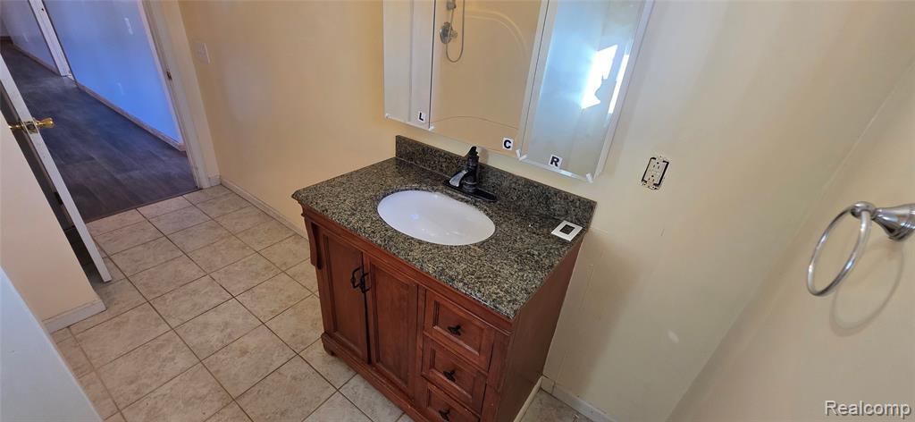 9077 W M 21, Ovid, MI 48866 — Photo 16