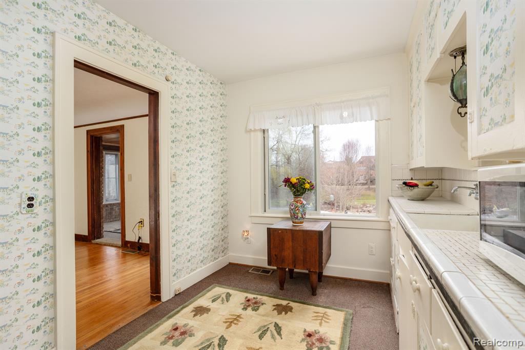 40205 6 MILE Road, Northville, MI 48168 — Photo 19