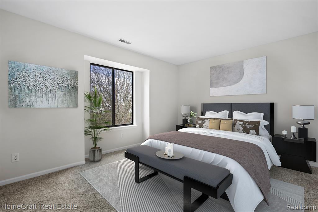 42740 LILLEY POINTE Drive, Canton, MI 48187 — Photo 14