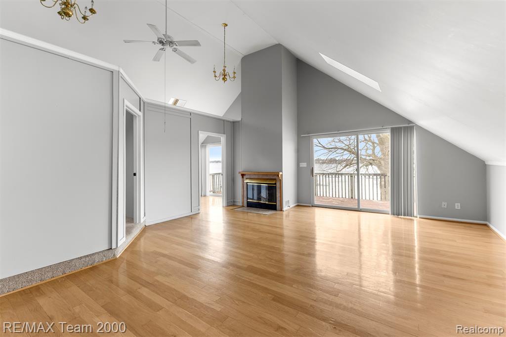4390 Cass Elizabeth Road, Waterford, MI 48328 — Photo 26