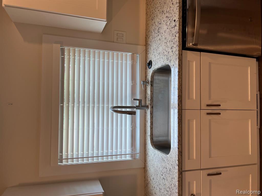 369 Indian Trail, Columbiaville, MI 48421 — Photo 13