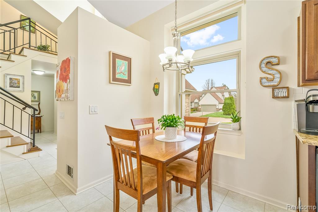 454 BREAKWATER, Belleville, MI 48111 — Photo 18