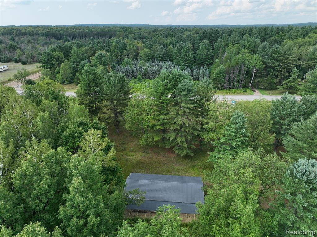 433 Lund Road SW, Fife Lake, MI 49633 — Photo 18