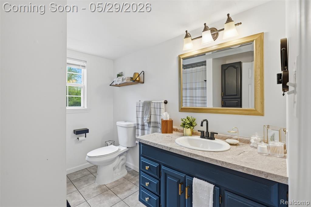 22349 Middlebelt Road, New Boston, MI 48164 — Photo 26