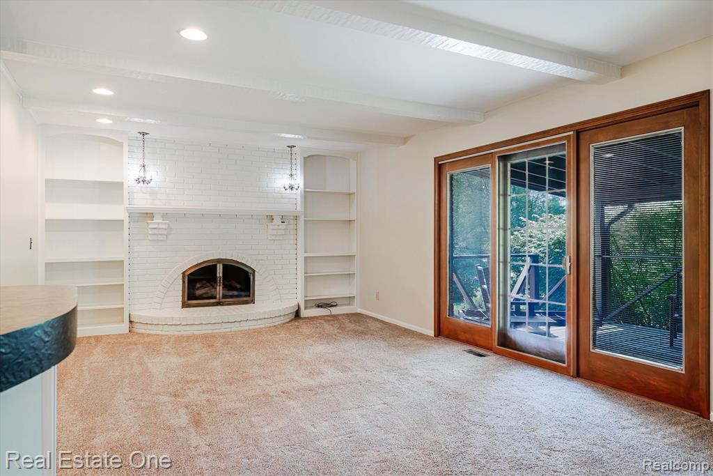4280 Snoal Lane, Shelby Twp, MI 48316 — Photo 14
