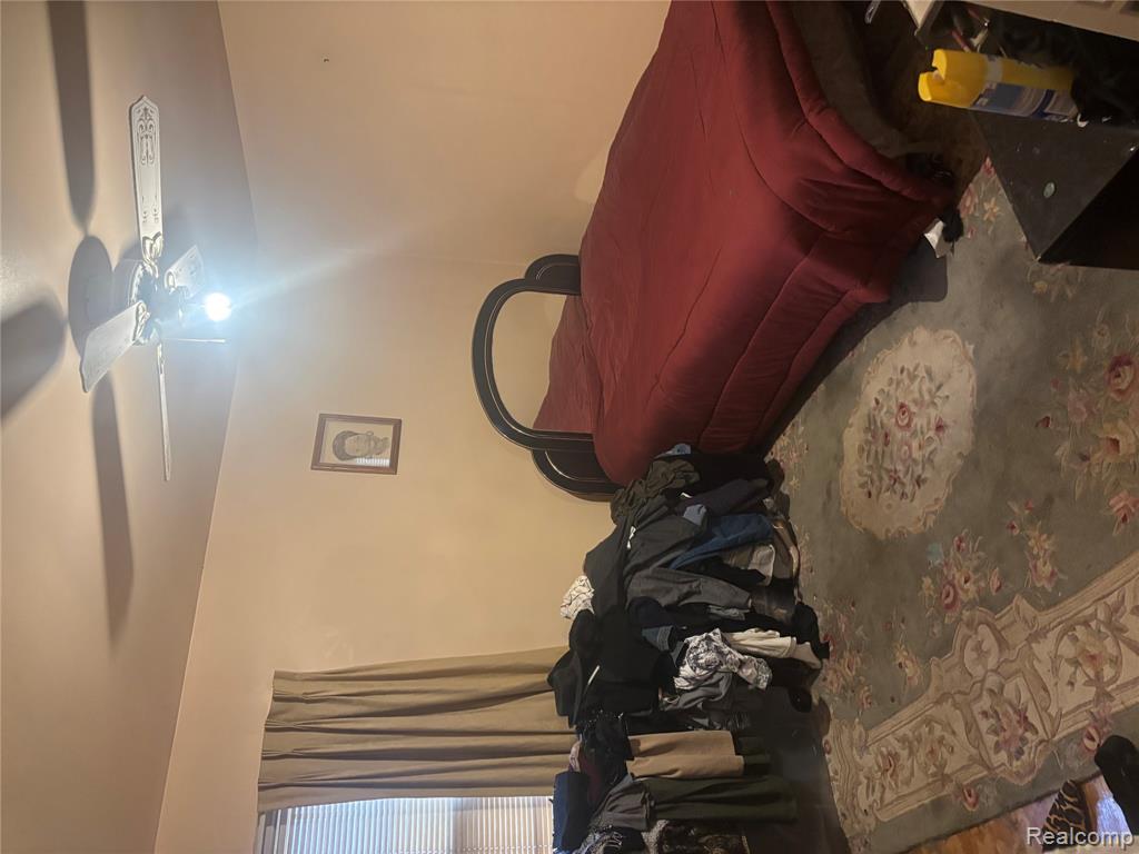 17305 Northrop Street, Detroit, MI 48219 — Photo 8