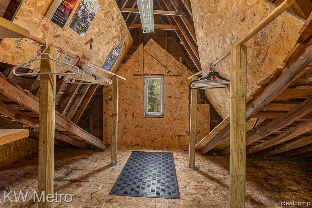 9211 Devonshire Road, Detroit, MI 48224 — Photo 20