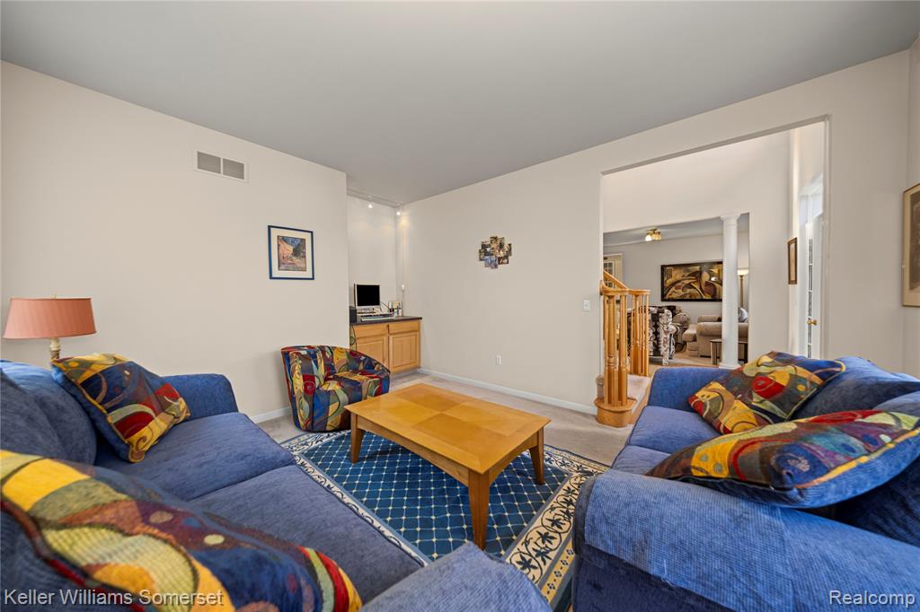 41659 Touchstone Drive, Sterling Heights, MI 48314 — Photo 25