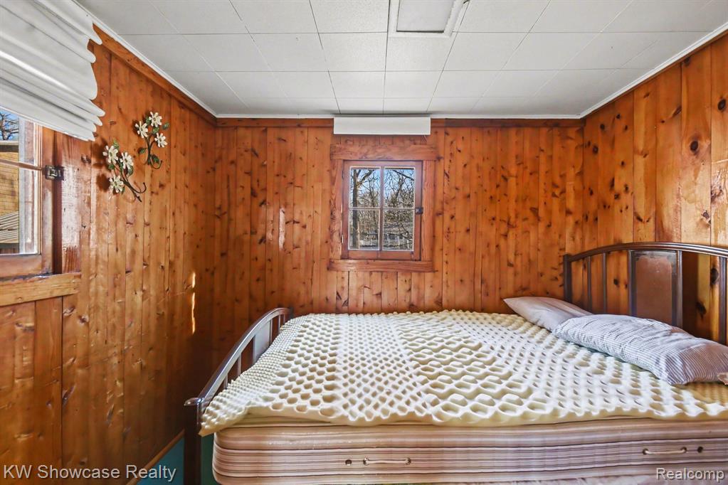 5872 Mount Maria Road, Hubbard Lake, MI 49747 — Photo 20
