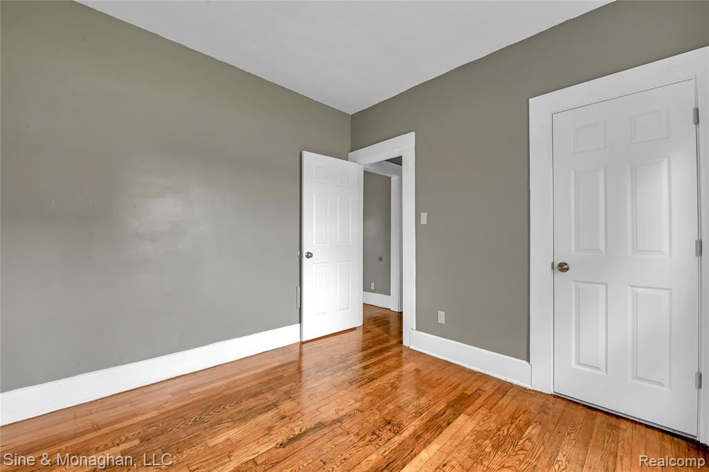 8790 Kimberly Court, Detroit, MI 48204 — Photo 10