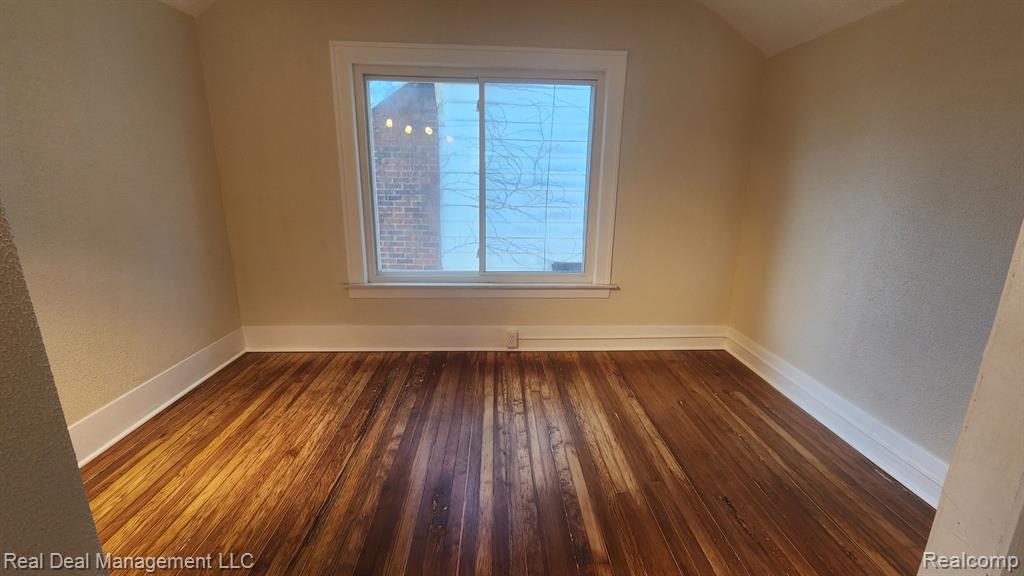 43 DWIGHT Avenue, Pontiac, MI 48341 — Photo 22