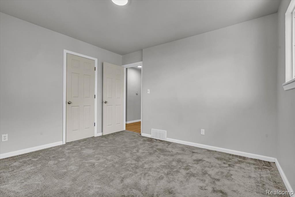 19155 Gallagher Street, Detroit, MI 48234 — Photo 17