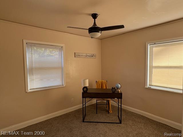 5066 Bedford Street, Detroit, MI 48224 — Photo 21