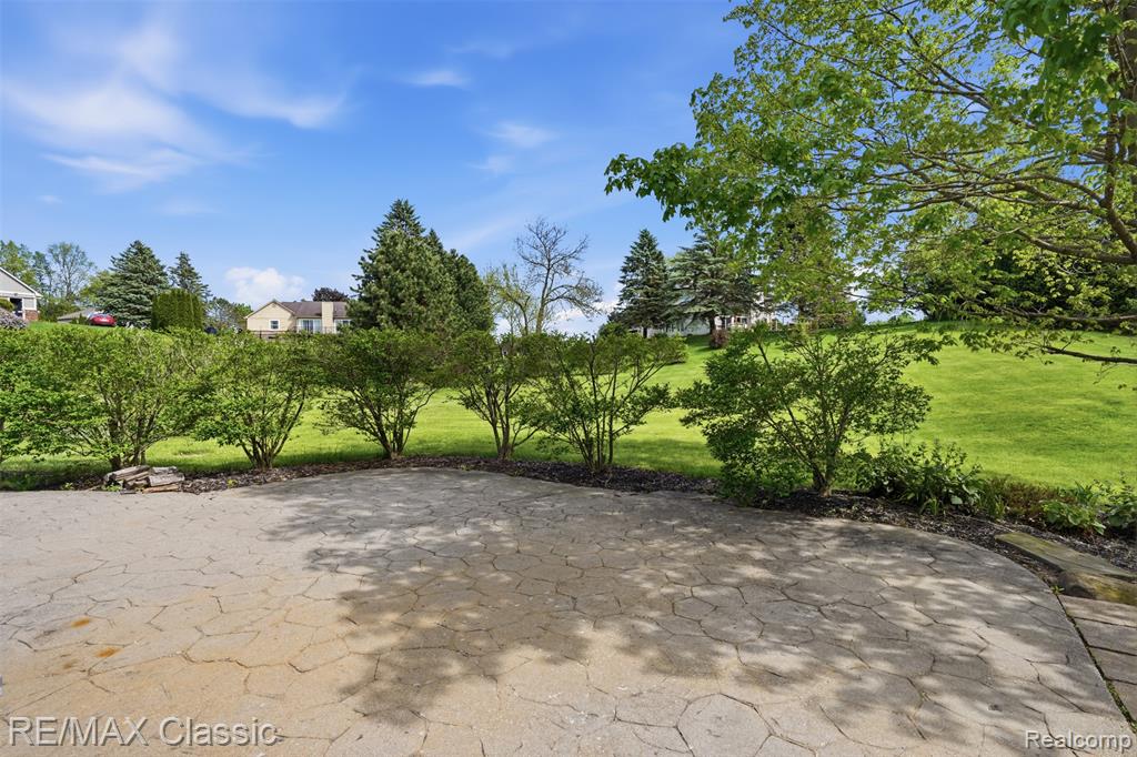 5500 Irene Boulevard, White Lake, MI 48383 — Photo 46