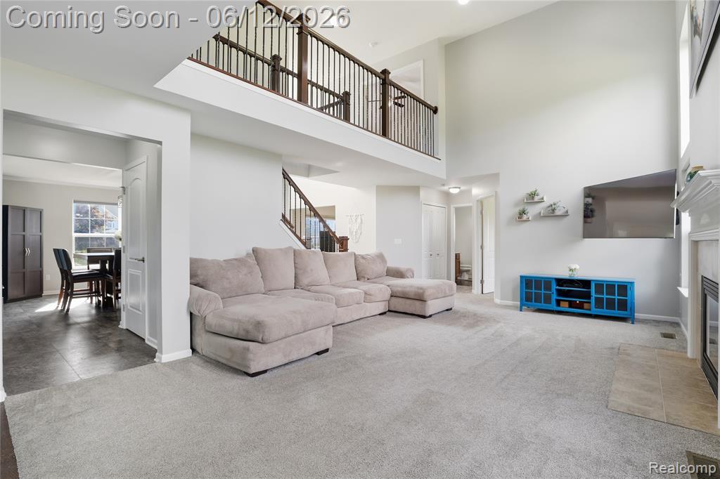 6176 Sterling Trail, Dexter, MI 48130 — Photo 10