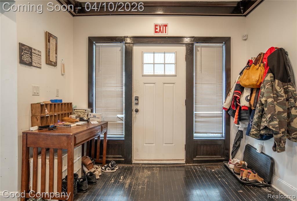 30 Lawrence Street - Photo 3