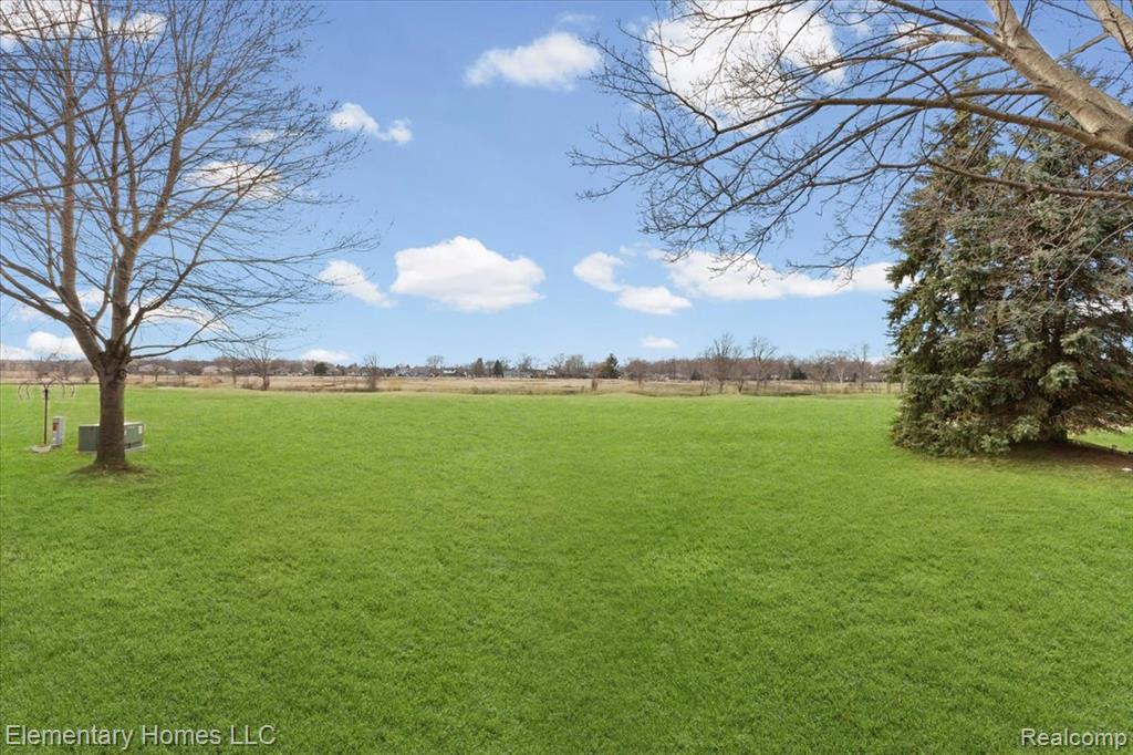 51637 Baker Road S, Chesterfield, MI 48047 — Photo 9
